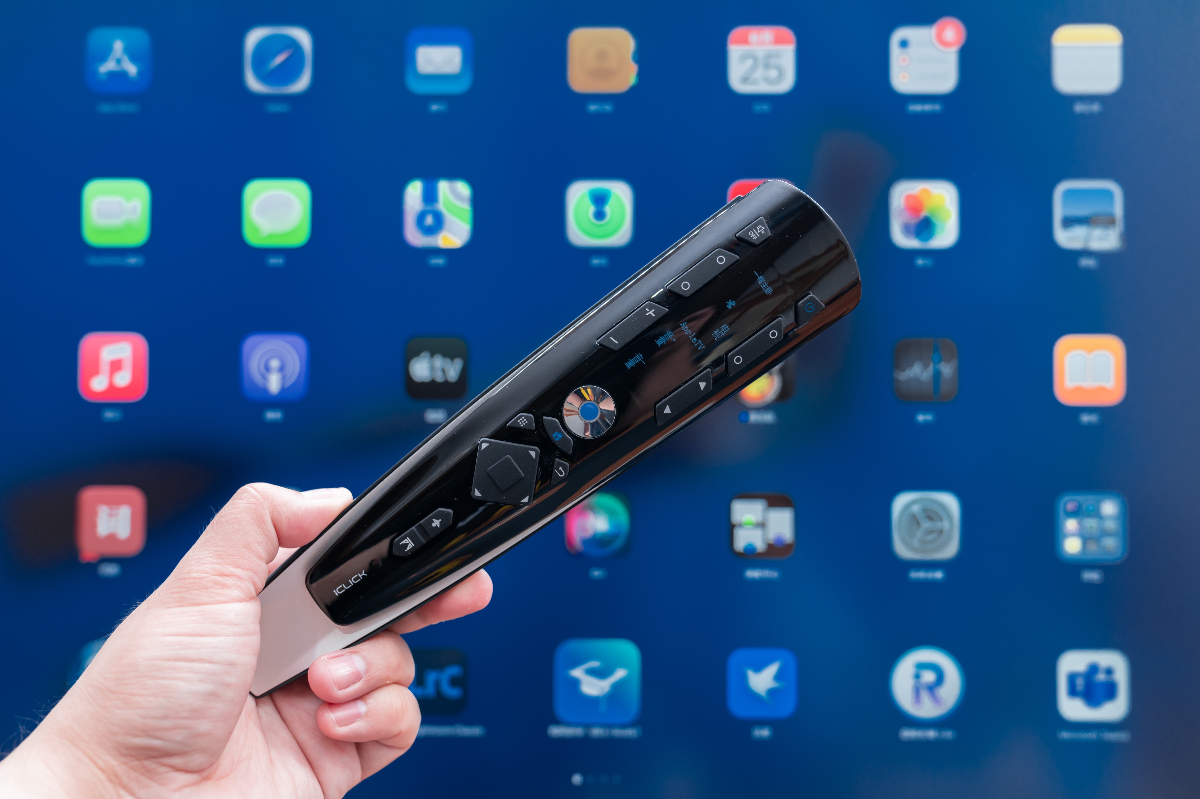 怎么搭建万兆nas迷你服务器,如何装一台万兆nas