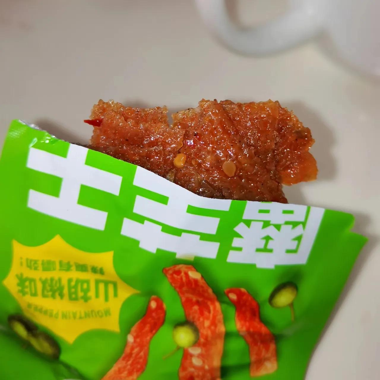 金磨坊食品官方旗舰店,金磨坊的食品