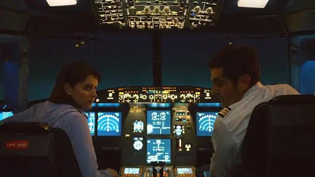 王炸的组合，出乎意料地“翻车”