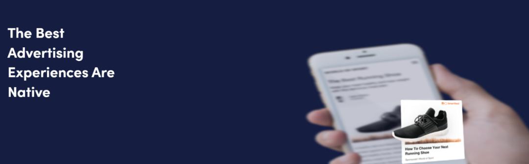 欧洲品味男士的“造型顾问”Outfittery如何开拓高端客群