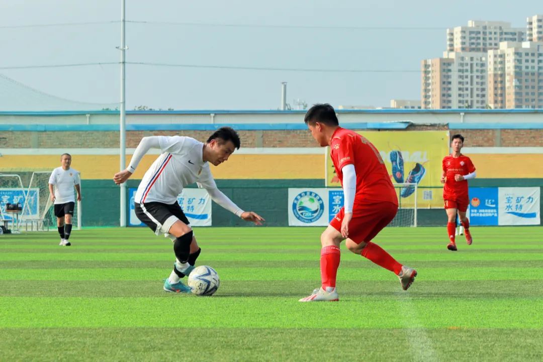 天津市足协乙级联赛比赛视频,2022年天津市足协甲级联赛