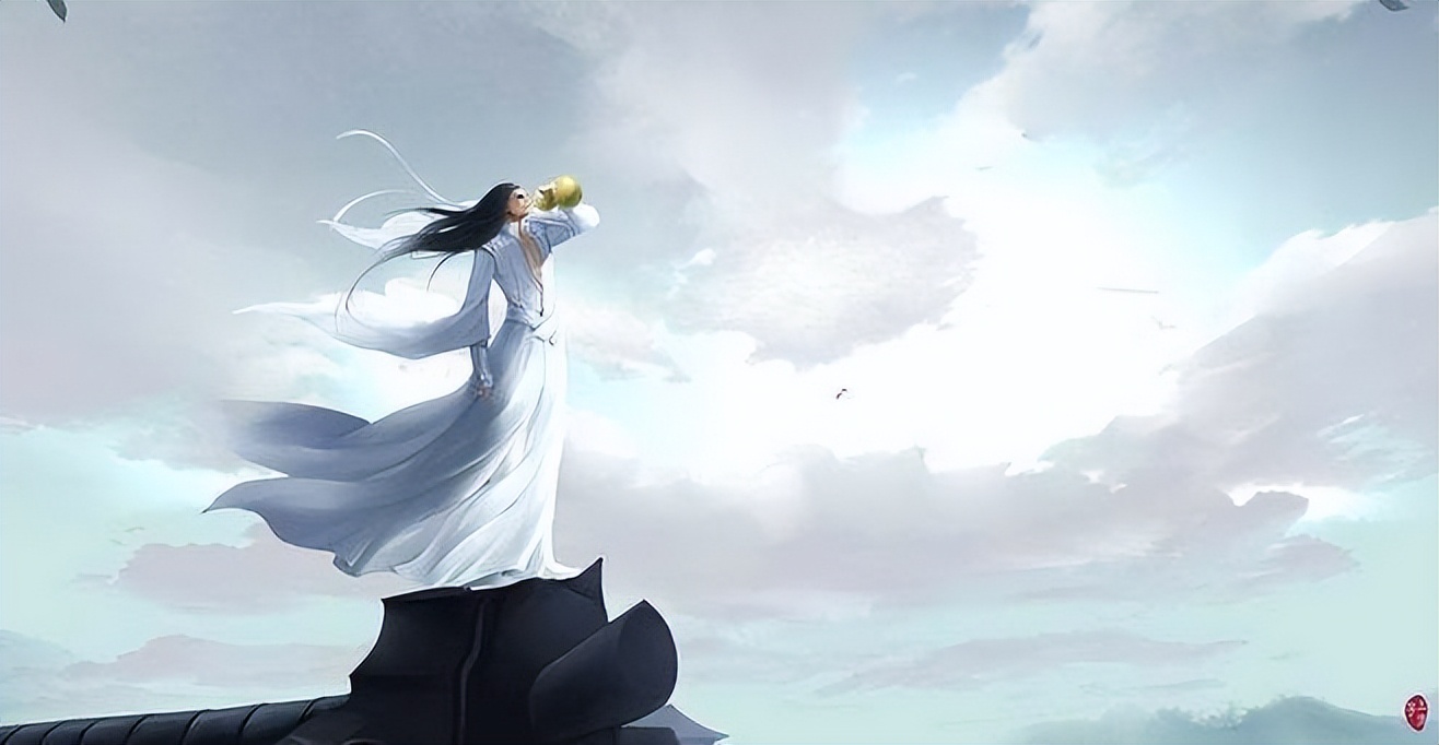 十本已完结的修仙小说但仍然封神,已完本修仙类小说