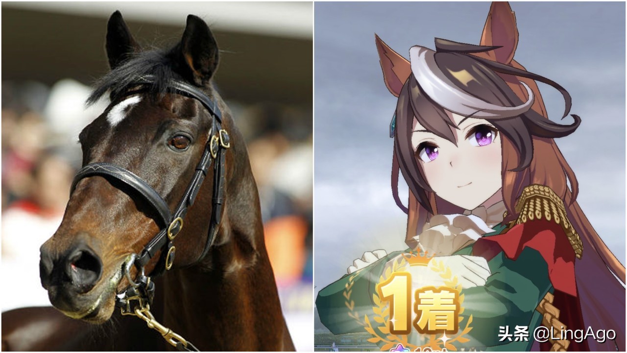 赛马娘prettyderby官方版游戏攻略,赛马娘prettyderby日服