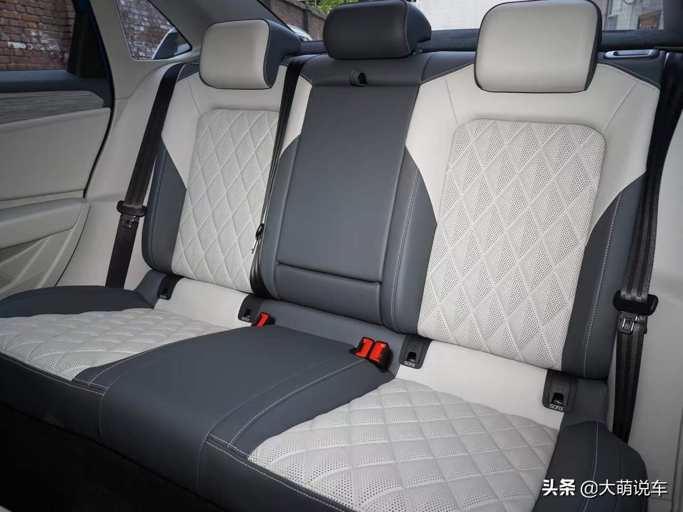 开日产轩逸再体验国产车,开轩逸经典车主真实感受