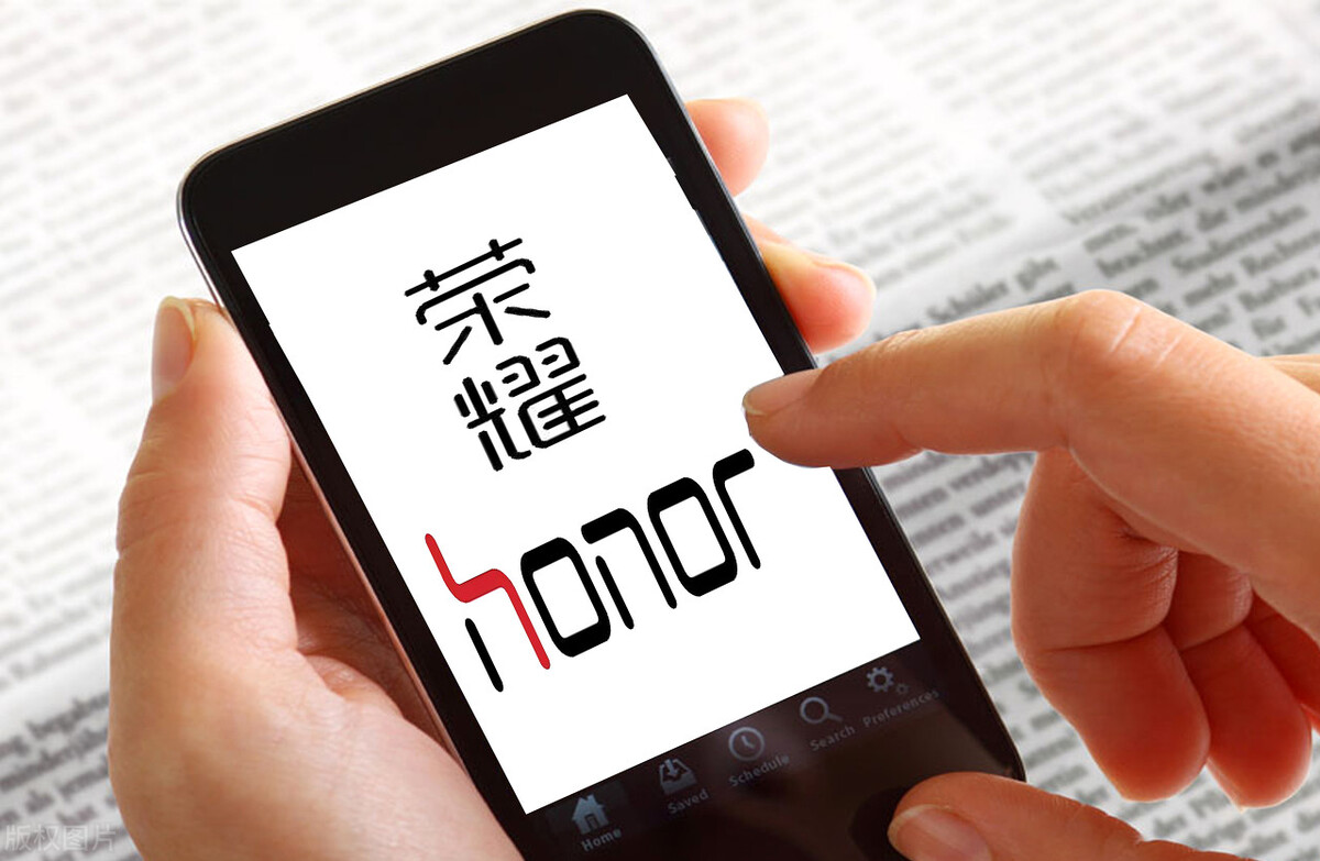 各个国家人都喜欢用什么手机,全世界的人都用什么手机品牌