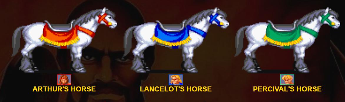 街机游戏必杀大全,街机格斗游戏有个女的能召唤坐骑