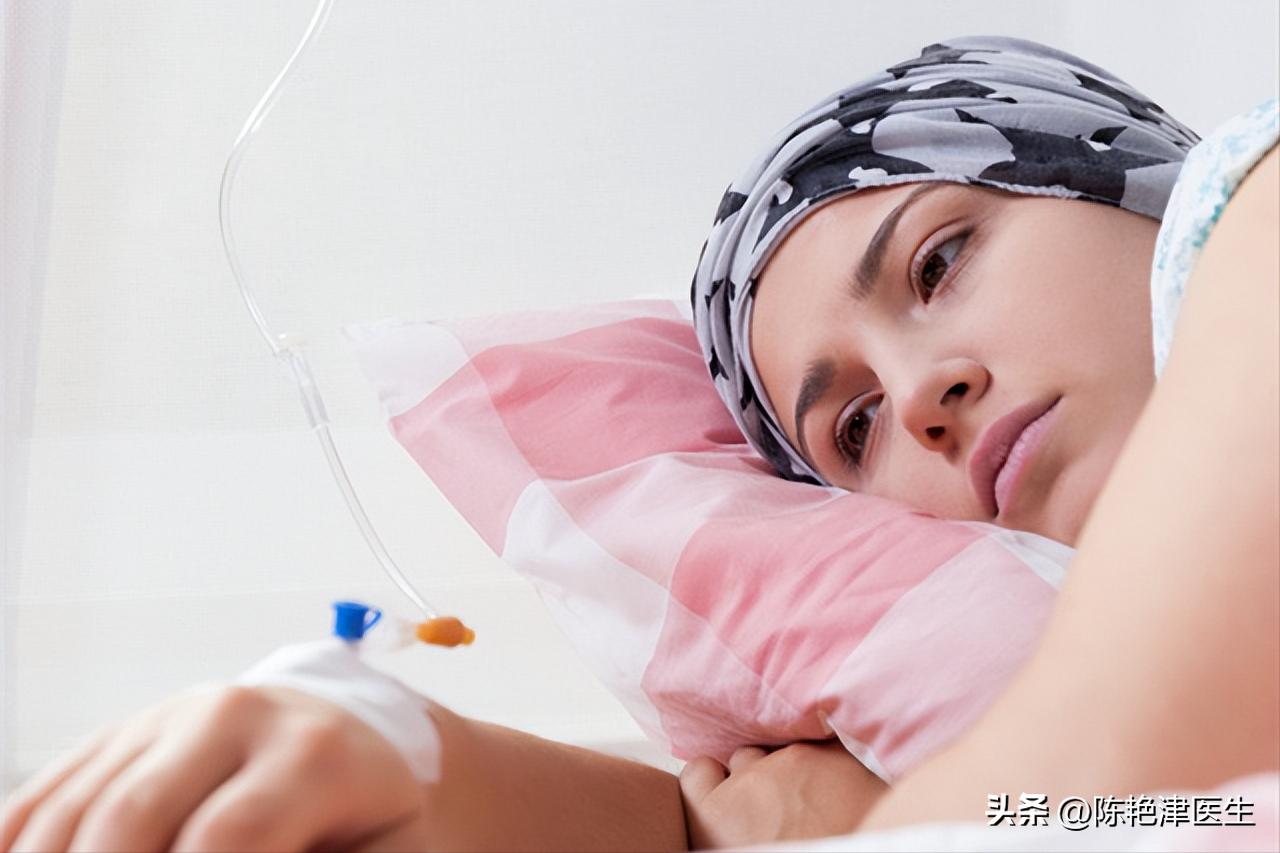 赵忠祥鳞状细胞癌早期症状,赵忠祥鳞状细胞癌有什么症状