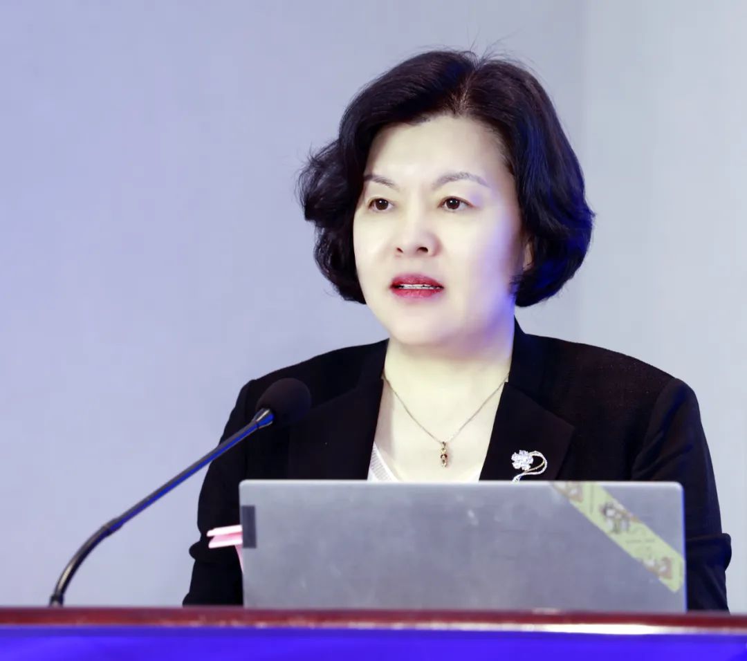 【专家齐聚精彩连台】石家庄市人民医院多场学术活动火热开启