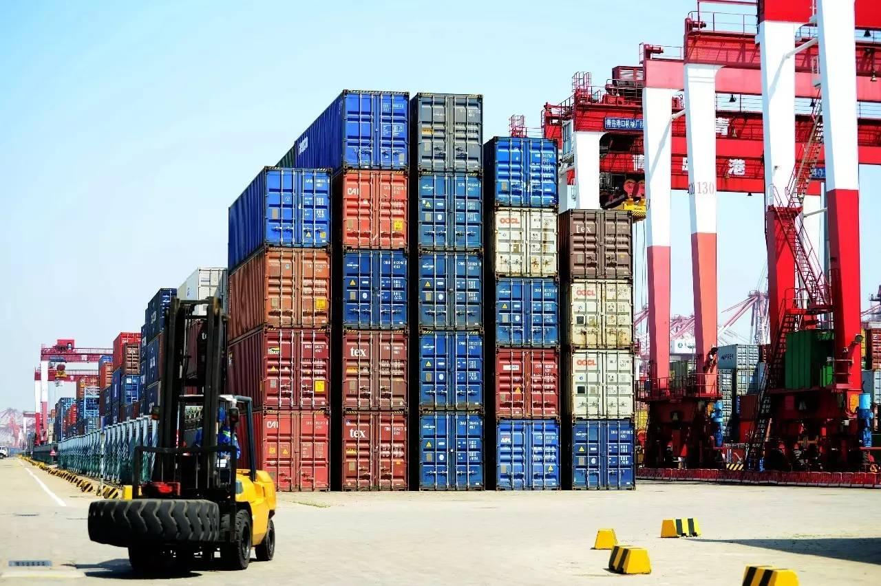 美国商务部最新声明欧洲反倾销,商务部谈美国欧盟反倾销调查延期