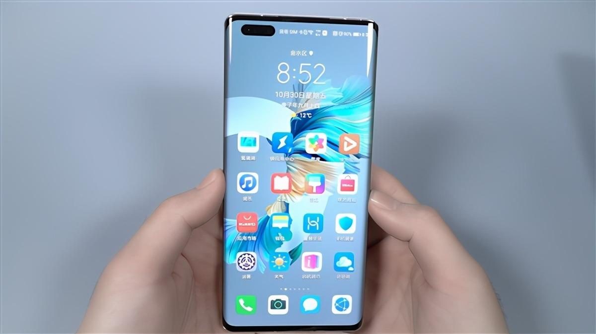 美国在5g上对华为的限制,华为不让美国用5g专利会怎样