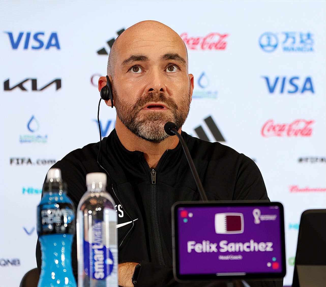 鍗″灏旇冻鐞冨埌搴曞己涓嶅己,鍗″灏旇冻鐞冨疄鍔涘埌搴曟湁澶氬己