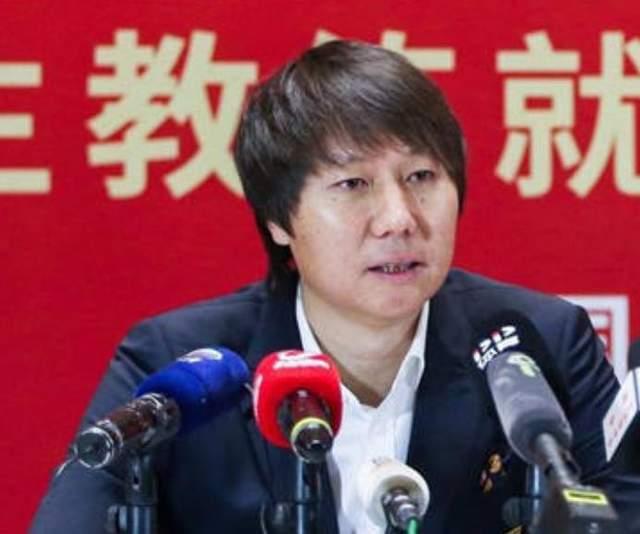 韦世豪为什么落选,韦世豪为什么落选大名单