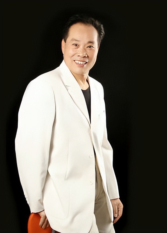 豫东红脸王刘忠河完整版专辑,豫东红脸王刘忠河