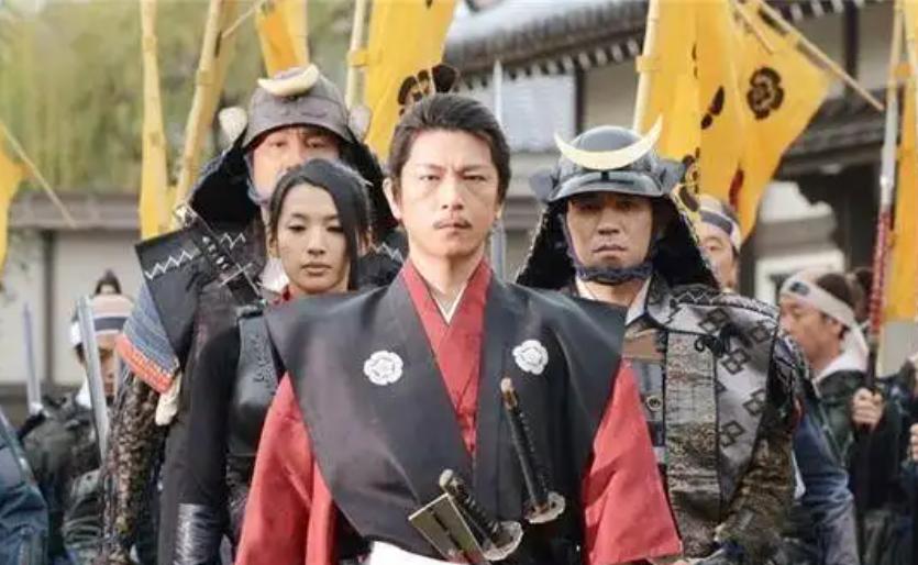 历史思考：在江户时代，民事裁判过程中都要进行哪些准备措施？