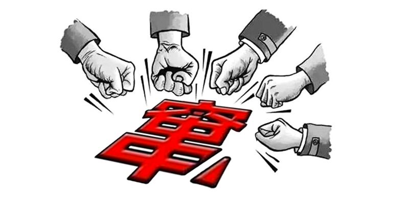 怀疑化妆品是假货怎么处理,专柜买的化妆品有质量问题怎么办