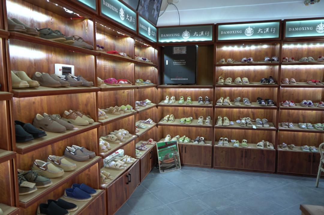 天水七夕古城,天水古城有什么活动