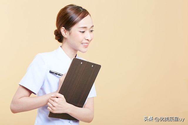 航空类最好的专业专科,女孩铁路专科报啥专业