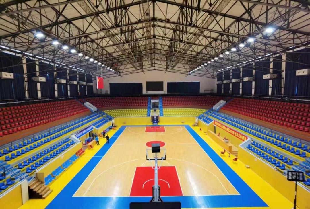 暑期篮球特辑,韶关篮球夏令营推荐