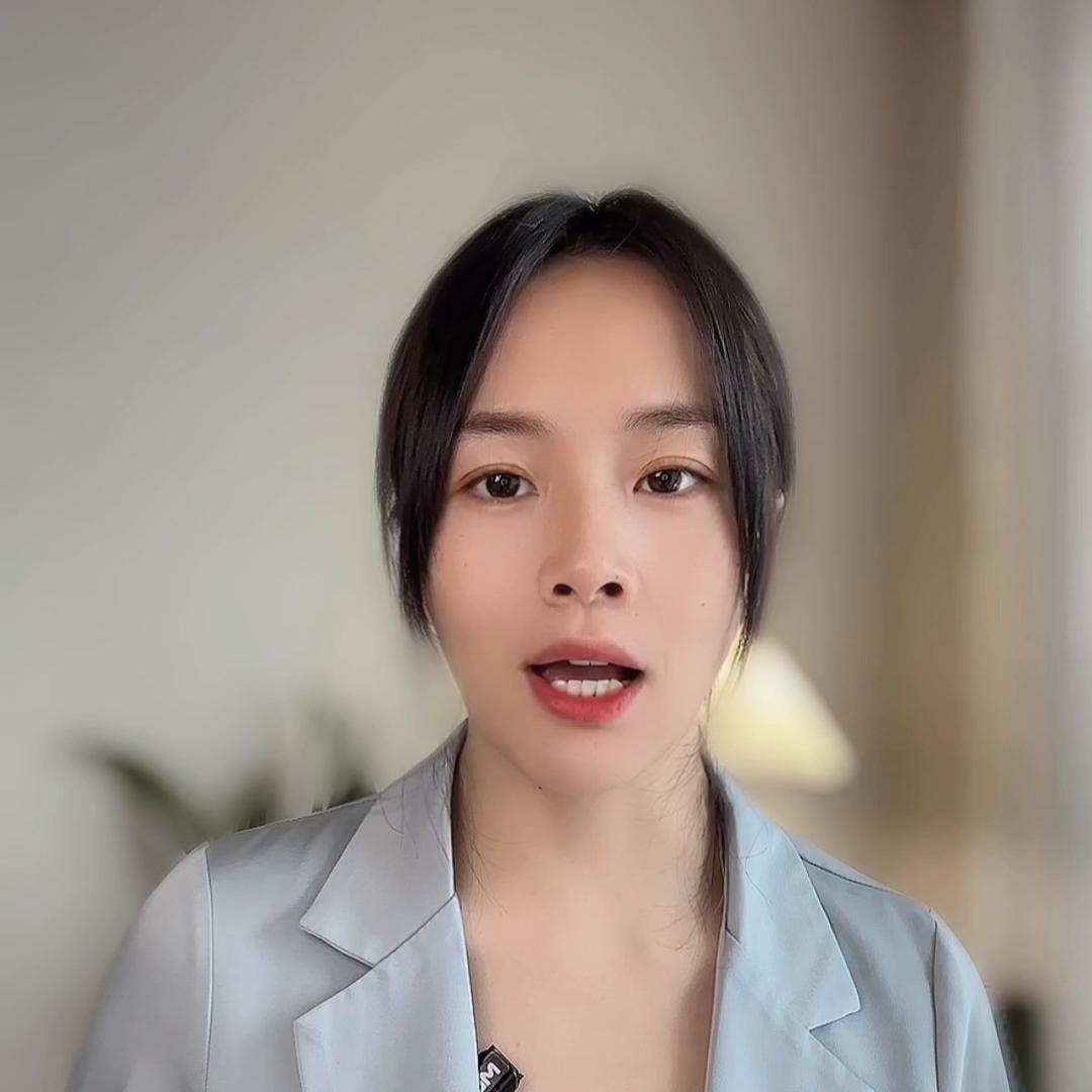 高考志愿冷门专业选择,三分钟教你如何报考志愿和选专业