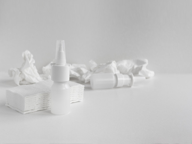 什么牌子的喷鼻液最好,哪种喷鼻剂一喷就通