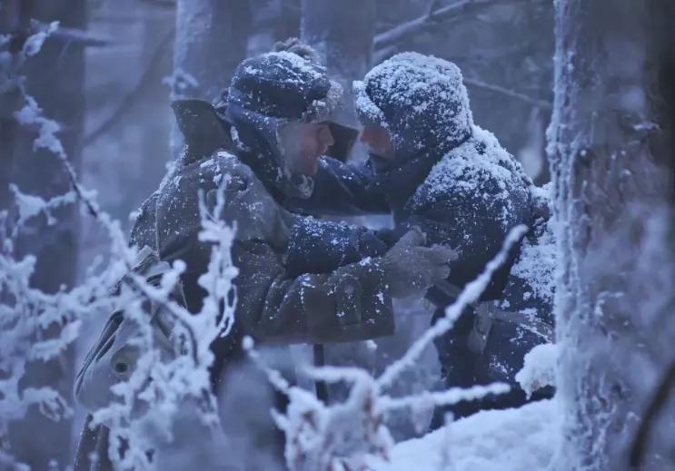 回来的路评论,回来的路英文版