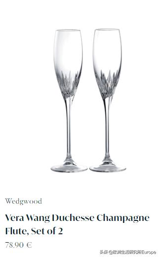 男生们，这里有一份情人节购物指南请您签收