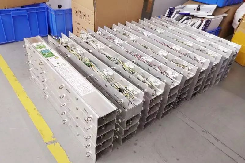 单仁资讯全网营销,单仁资讯视频