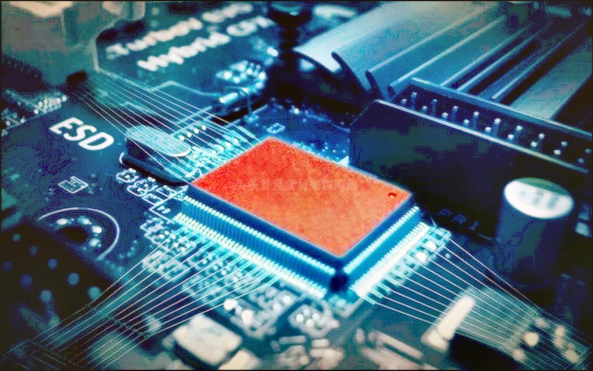 美团无人机配送外卖航线,美团长白山