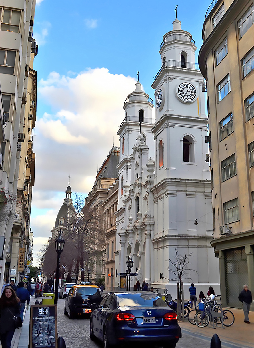 阿根廷实际状况,阿根廷当前情况视频