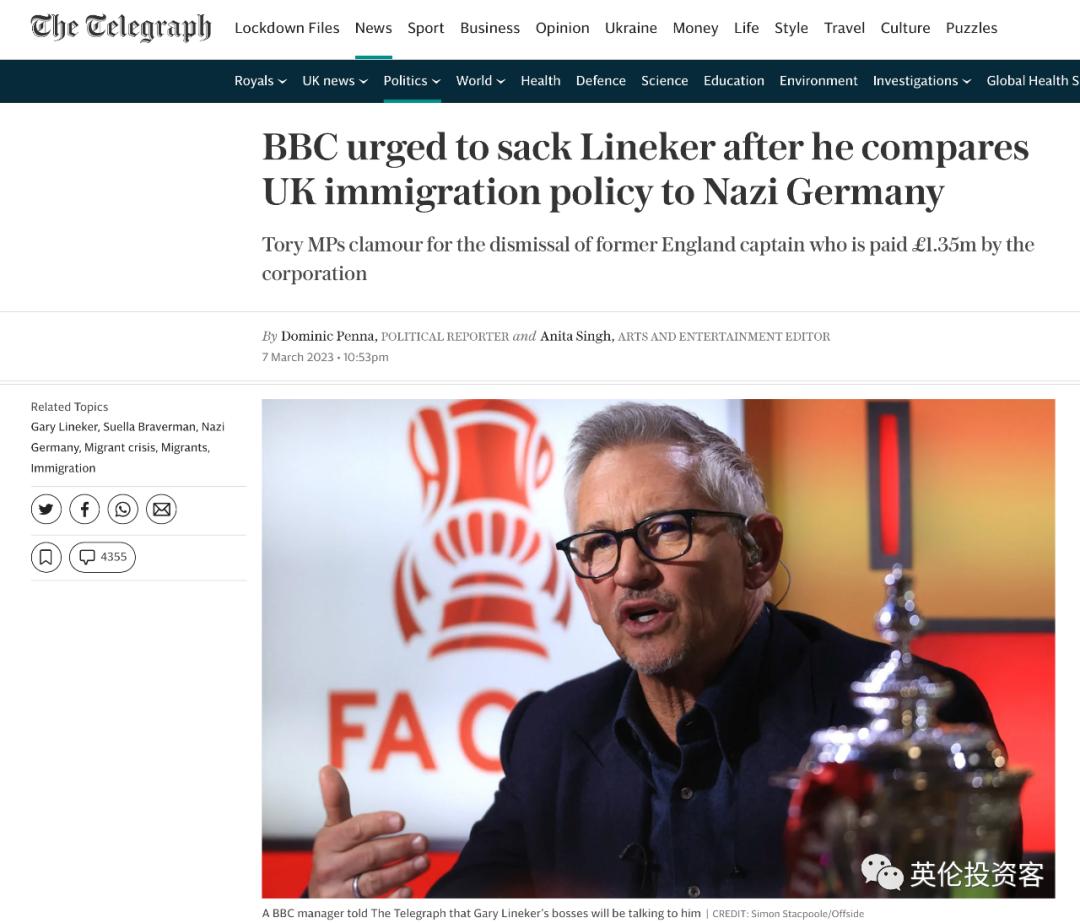 伦敦飘雪，英国迎最冷3月！多国取消中国入境旅客新冠检测要求