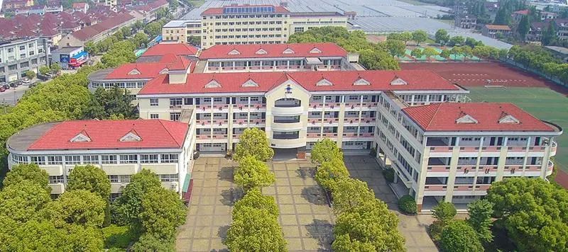 在大桥镇践行“八八战略”的五年回眸