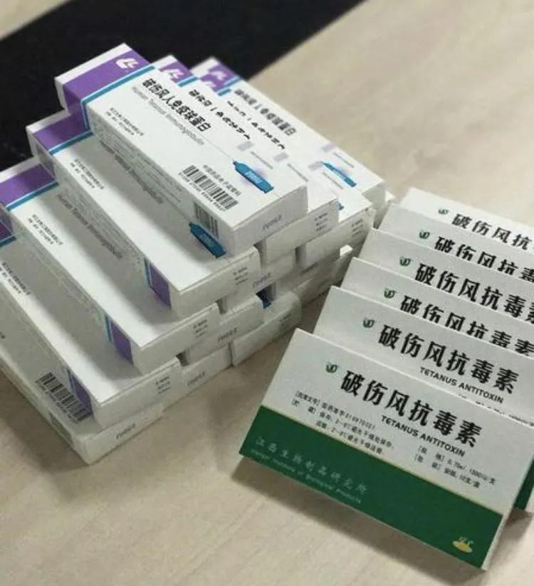 破伤风的有关知识,破伤风要注意哪些事项