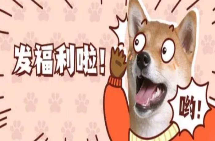 如何让微信公众号推文素材动起来,微信公众号推文吸引人的方法