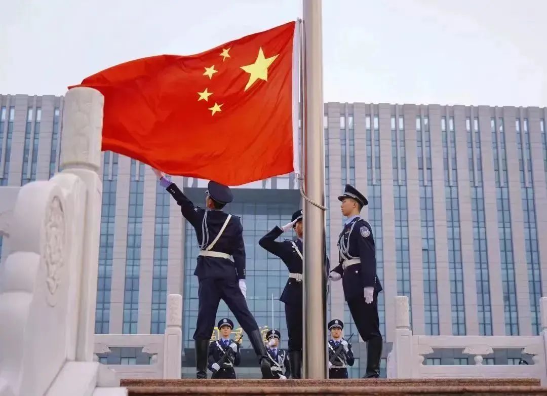 江苏警官学院2020年招多少人,2021年江苏警官学院招收多少人