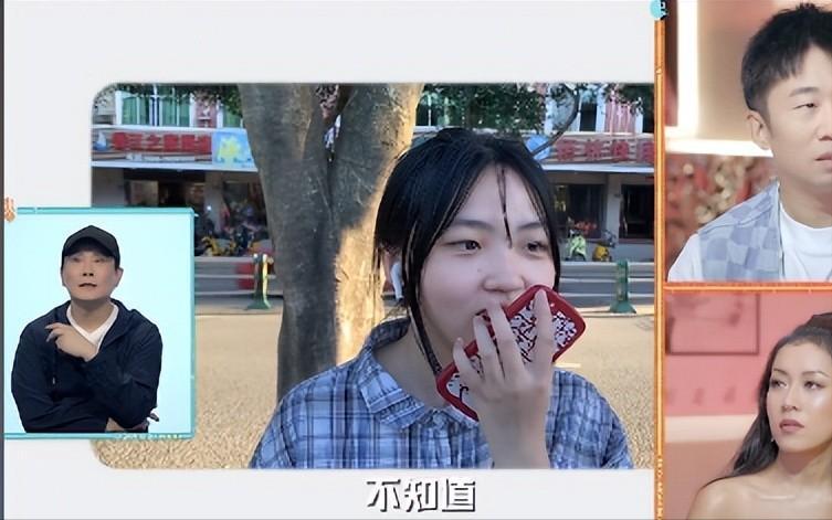 过气歌手演唱会一票难求,过气歌手开演唱会