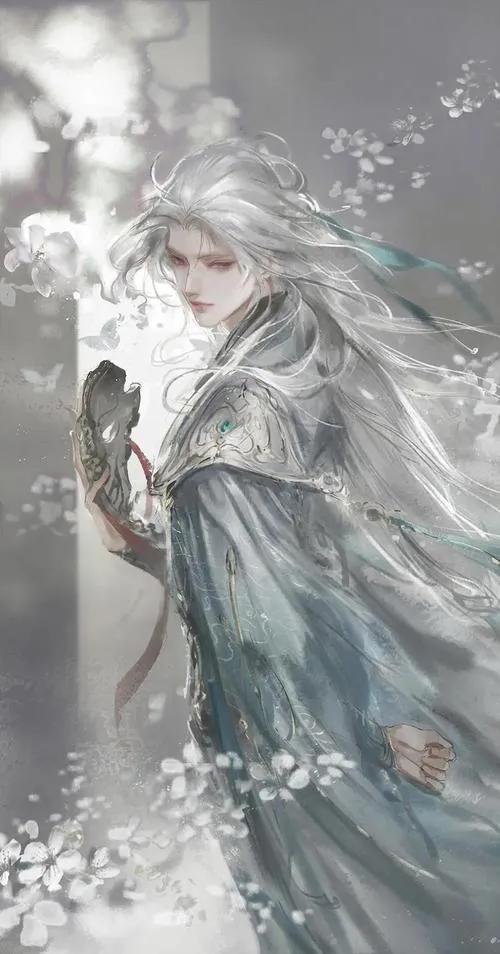 玄幻小说十大最强剑道境界,看完让人热血沸腾的剑道玄幻小说