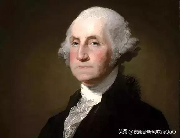 名人幽默风趣的历史故事,中外历史上幽默的人物故事