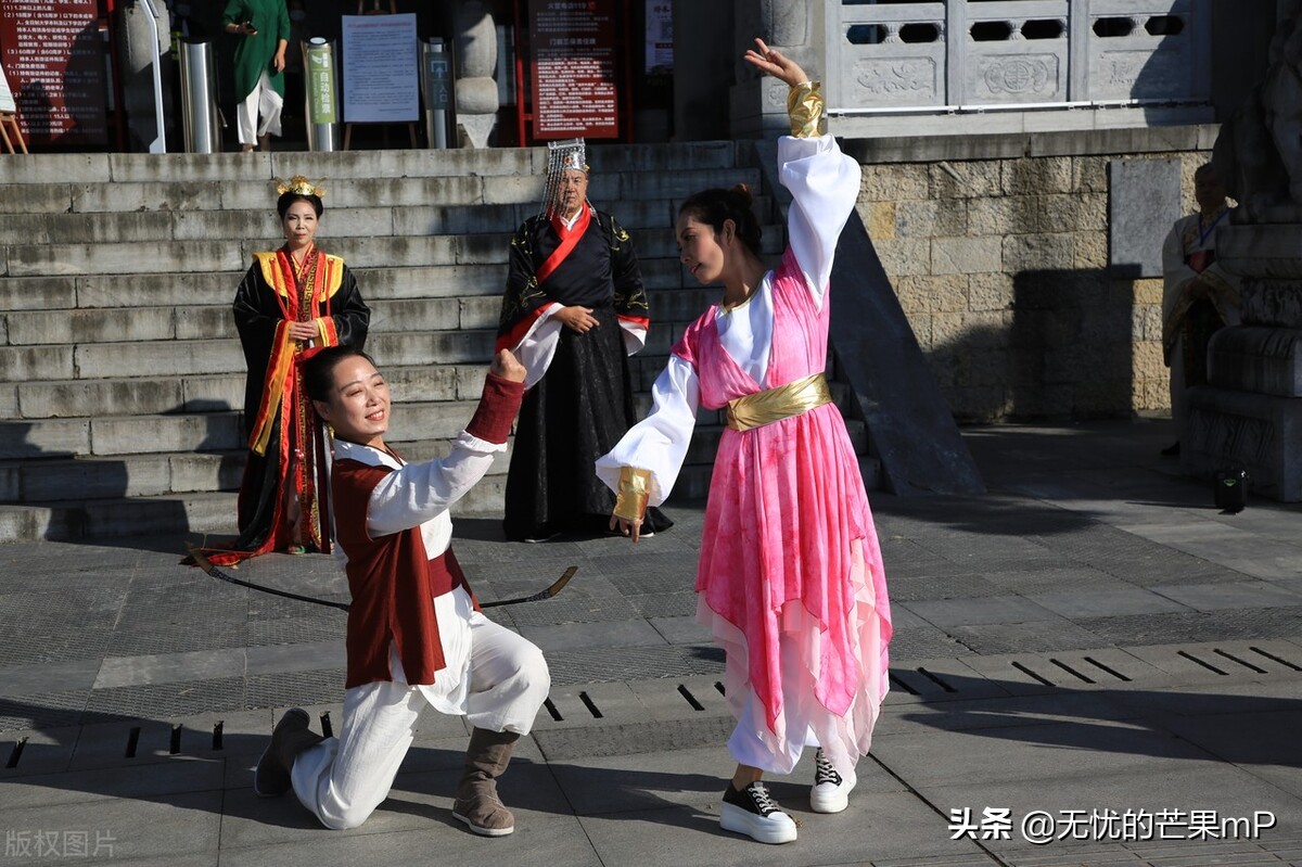 射雕英雄传九阴真经下部是什么,射雕英雄传之九阴真经姜大卫版