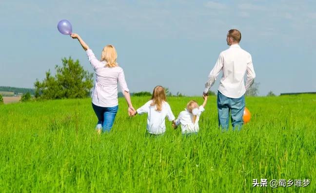 孩子养不下去,孩子养不活自己不需要帮助