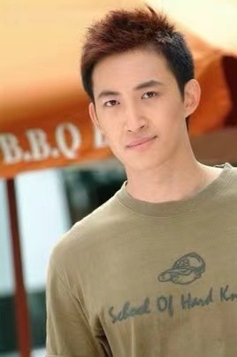 王阳结婚三句忠告,王阳是如何选择结婚对象的