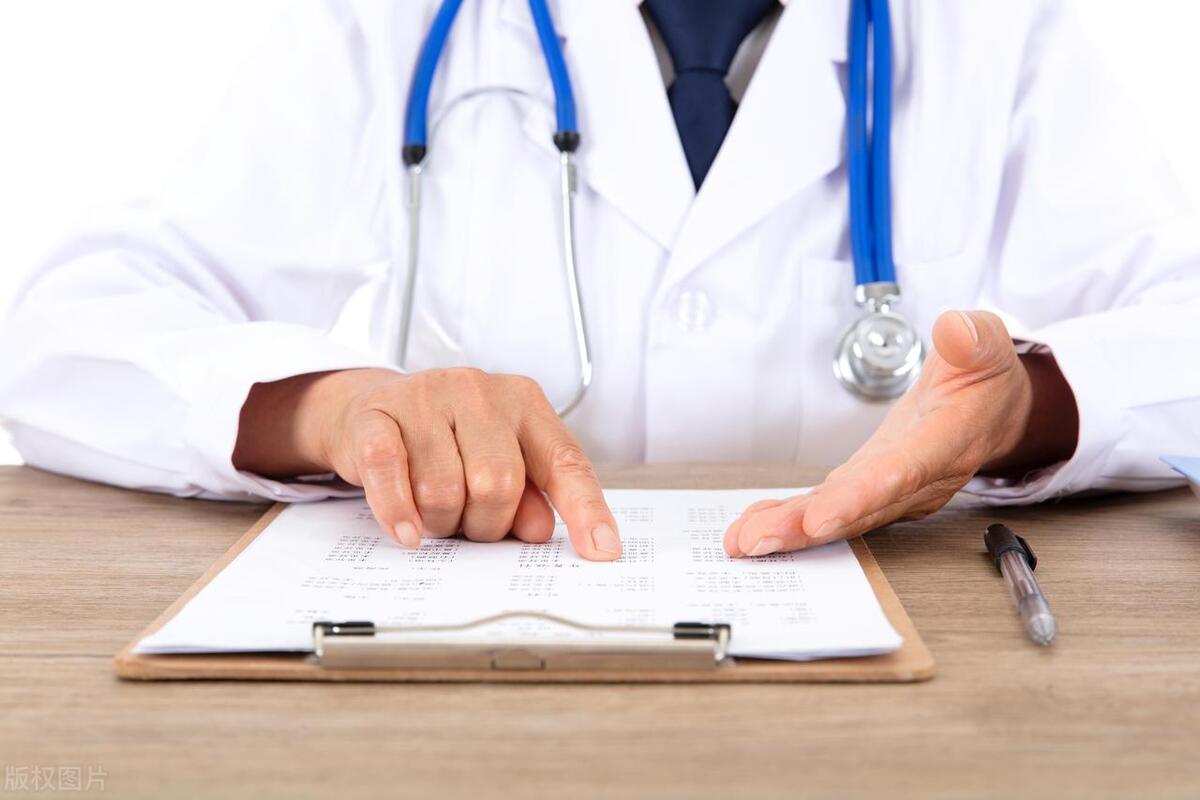 天津市人民医院栗力出诊时间,天津市人民医院许晨出诊