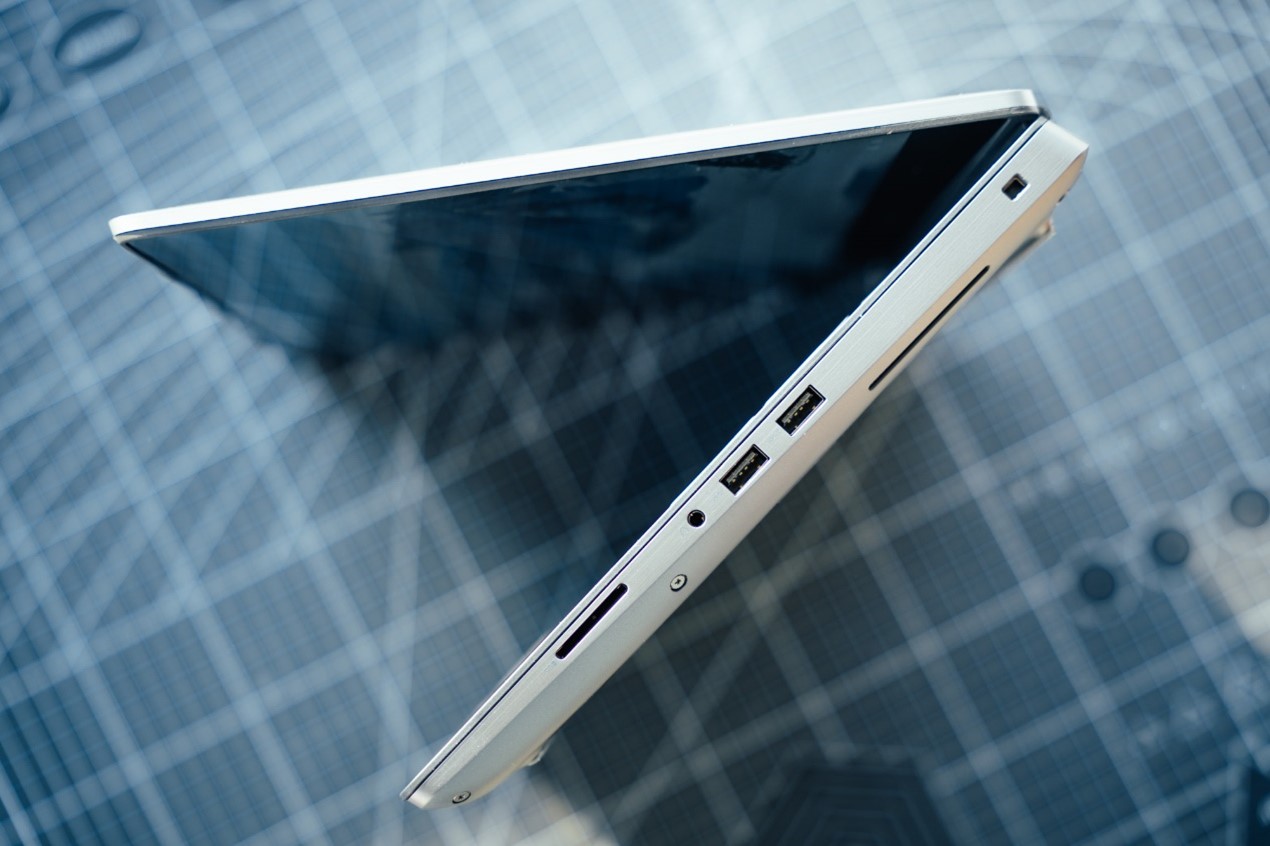 戴尔precision7560有触屏吗,戴尔precision7560工作站温度高