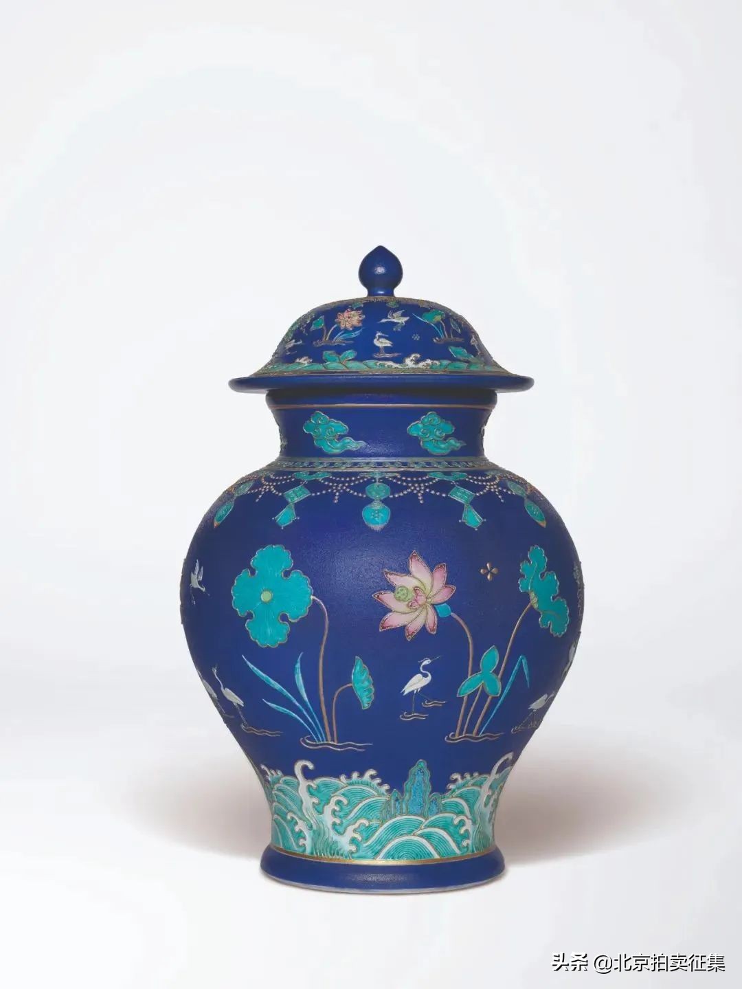 十大拍卖行春拍信息,2023年各拍卖行总成交价排行