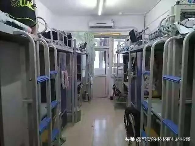 华北电力大学入电网就业率,华北电力大学电气专业毕业生去向