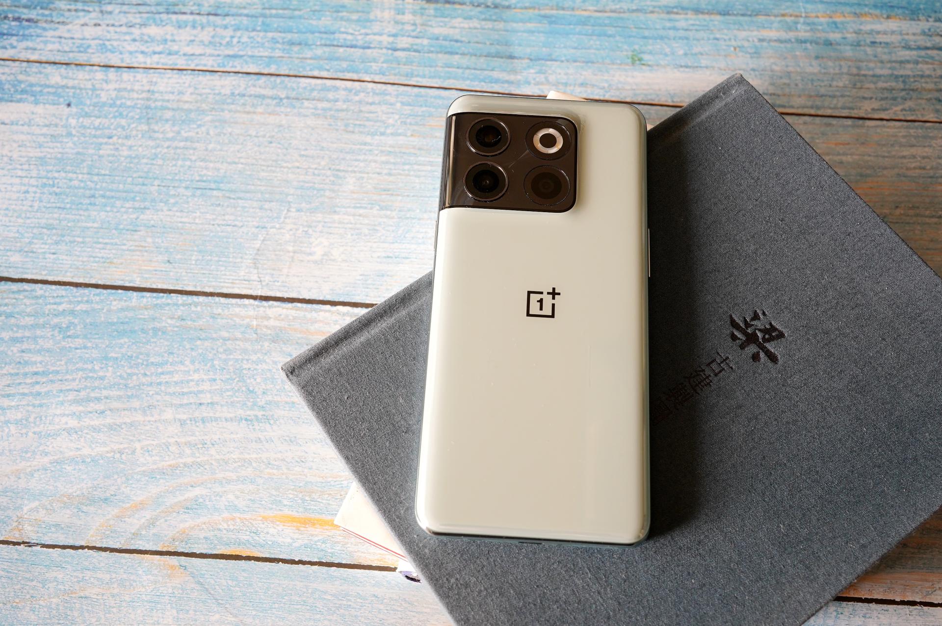 双十一最值得购买两千元左右,2022年双十一有什么好物推荐购买