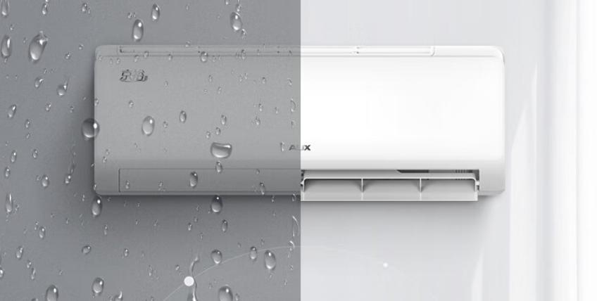 奥克斯京裕1.5匹制热开多少度,奥克斯京裕1.5匹一级能效