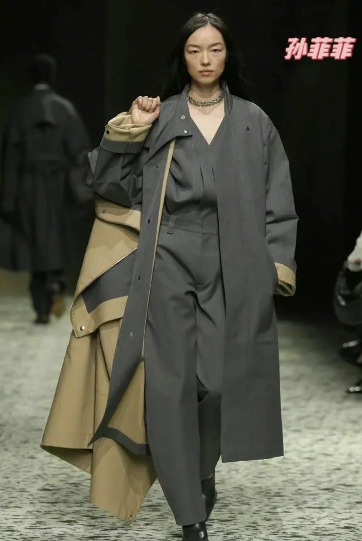 她的上位手段，值得逐字背诵