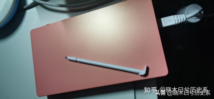 卡西欧电子词典能学韩语吗,卡西欧电子词典有什么功能