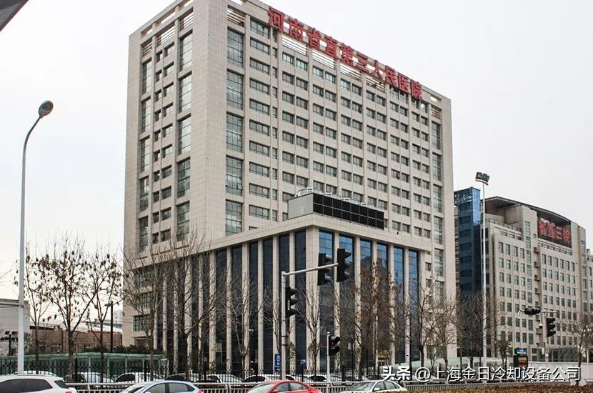 奋进新时代河南篇,砥砺奋进的五年河南篇