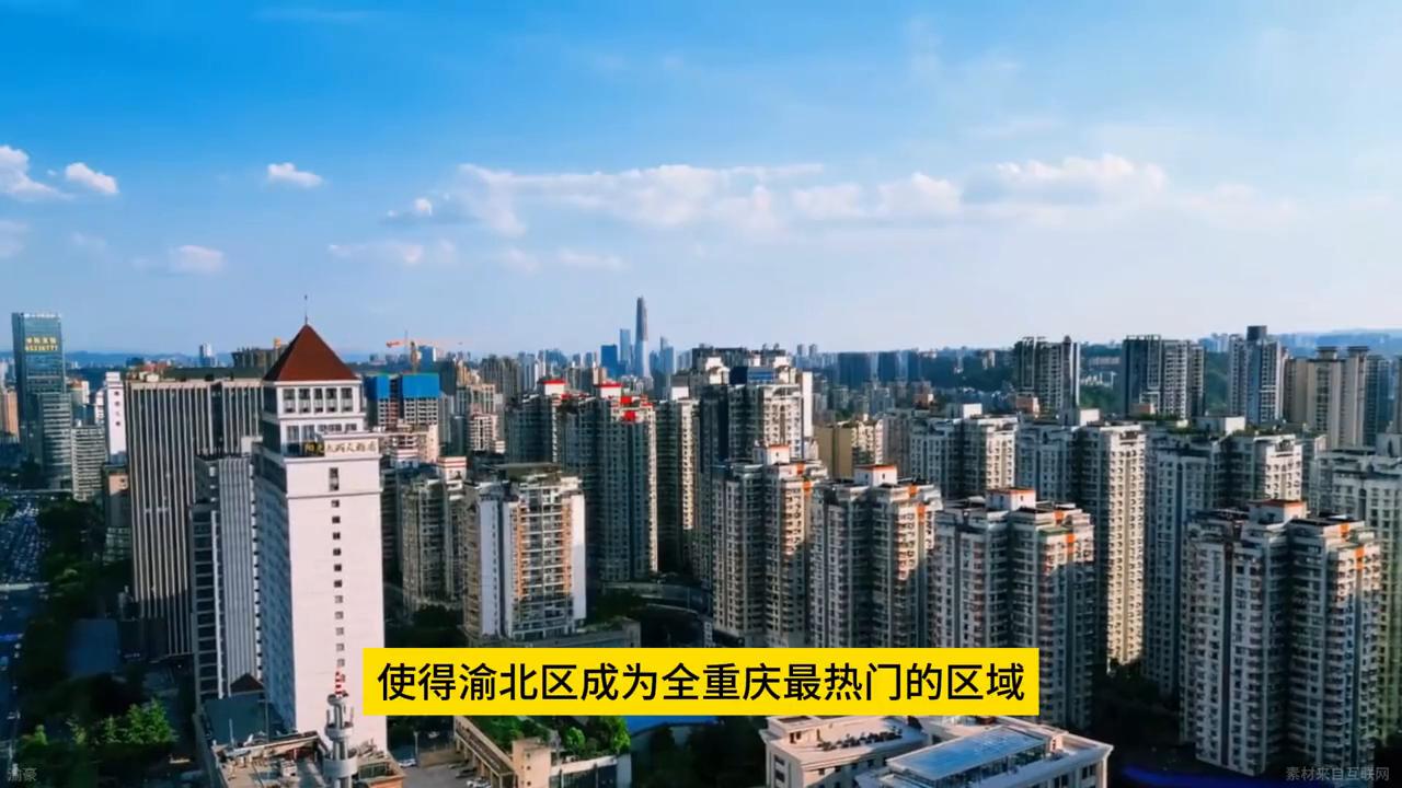 曾经一贫如洗,曾经富裕如今却一贫如洗的人